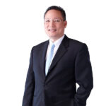 ‘กรุงไทย’-ประกาศจ่ายเงินปันผลระหว่างกาล-สร้างผลตอบแทนอย่างต่อเนื่องแก่ผู้ถือหุ้น