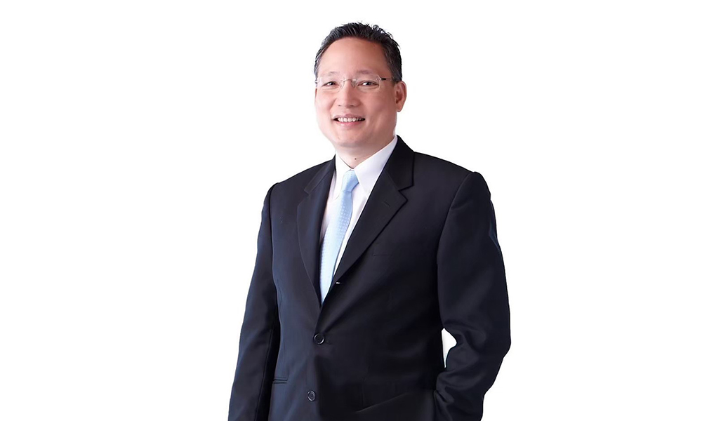 ‘กรุงไทย’-ประกาศจ่ายเงินปันผลระหว่างกาล-สร้างผลตอบแทนอย่างต่อเนื่องแก่ผู้ถือหุ้น