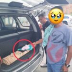 จับปืนนาหม่อม”จับกุมความผิดตามพรบอาวุธปืน”-27-ตค.-2568-เ-|-2025-10-27-13:05:00