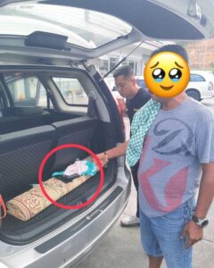 จับปืนนาหม่อม”จับกุมความผิดตามพรบอาวุธปืน”-27-ตค.-2568-เ-|-2025-10-27-13:05:00