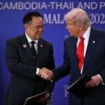 ไทยอาจได้-เสีย-เสี่ยง-อะไร-จากการทำ-mou-แร่แรร์เอิร์ธกับสหรัฐฯ