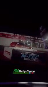 byd-sealion-7-performance-️-mg-zs-v6-cr.เเฟนเพจ-(feed-ge