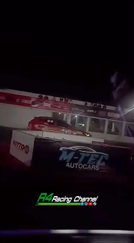 byd-sealion-7-performance-️-mg-zs-v6-cr.เเฟนเพจ-(feed-ge