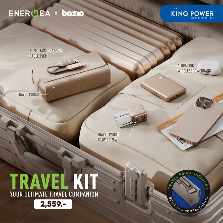 ตะลุยทุกทริปอย่างมั่นใจ-ด้วย-energea-lumber-equipment