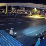 sะเบิดปัตตานี-วันนี้-30-ตค-68-เวลา-2020-น.-เกิดเหตุระเบิ-|-2025-10-30-16:10:00