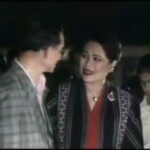 เมื่อพระราชนิเวศน์ในภูมิภาคต่างๆ-แล้วเสร็จ-ทั้ง-พระตำหนักภูพ