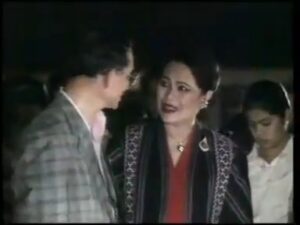 เมื่อพระราชนิเวศน์ในภูมิภาคต่างๆ-แล้วเสร็จ-ทั้ง-พระตำหนักภูพ