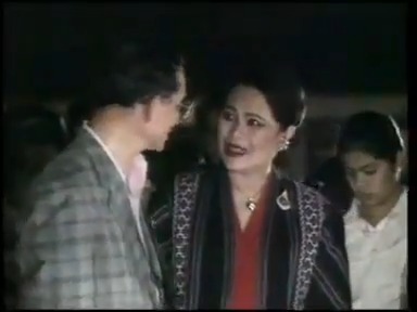 เมื่อพระราชนิเวศน์ในภูมิภาคต่างๆ-แล้วเสร็จ-ทั้ง-พระตำหนักภูพ