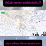 2025-10-30-08:24:00-|-ข่าวสารจากกรุมอุตุนิยมวิทยา