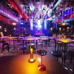 ร้านโรงเหล้า-นครท่าอ้าน-จัดเลี้ยง-สังสรรค์-วันเกิด-เลี้ย-|-2025-10-31-05:28:00