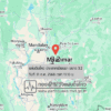 แผ่นดินไหวขนาด-32-ประเทศเมียนมา-2025-10-31-11:13:37-ตามเวลาประเทศไทย-|-วันศุกร์ที่-31-ตุลาคม-พศ.-2568