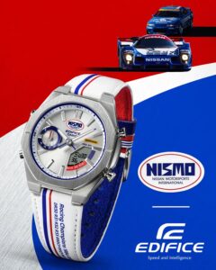 new-ฉลองครบรอบ-40-ปีของ-nismo️
