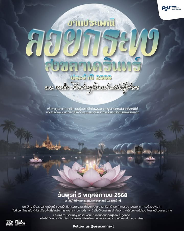 ðŠ·-āļāļēāļāļāļĢāļ°āđāļāļāļĩāļĨāļāļĒāļāļĢāļ°āļāļāļŠāļāļāļĨāļēāļāļāļĢāļīāļāļāļĢāđ-āļāļĢāļ°āļāļģāļāļĩ-2568-āļĄāļ.-āļĢāļ§āļĄāđāļ-:-|-2025-10-29-14:00:00