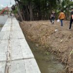 ทางเลียบคลองพิมพาออกเวลโกร์วใกล้เสร็จแล้ว-(feed--w-|-2025-10-31-03:46:00