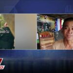 live-รายการ-ลุยชนข่าว-วันที่-31-ตุลาคม-2568-เวลา-19.00-น