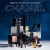 มอบของขวัญอันแสนพิเศษเป็นเมคอัพสุดเอ็กซ์คลูซีฟจาก-chanel