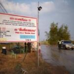 ประเมิน-“ยาแรง”-ของรัฐบาลอนุทิน-จะปราบสแกมเมอร์ได้ผลแค่ไหน-?