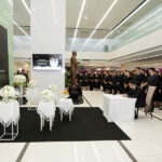 เมืองไทยประกันชีวิต-ร่วมถวายความอาลัย-แด่สมเด็จพระบรมราชชนนีพันปีหลวง