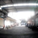 ตามรวบ-มือปืน-พยายามฆ่-าคนขับแท็กซี่กลางปั๊มน้ำมันใน-จ.นครน