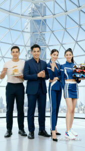 อัปเกรดชีวิตให้-extraกว่าที่เคย-