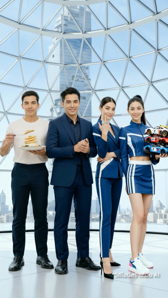 อัปเกรดชีวิตให้-extraกว่าที่เคย-