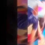 สำนักงานทรัพยากรทางทะเลและชายฝั่งที่-10-โดยส่วนบริหารทั่วไป