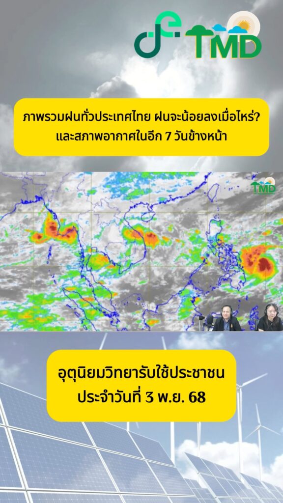 2025-11-03-06:17:00-|-ข่าวสารจากกรุมอุตุนิยมวิทยา