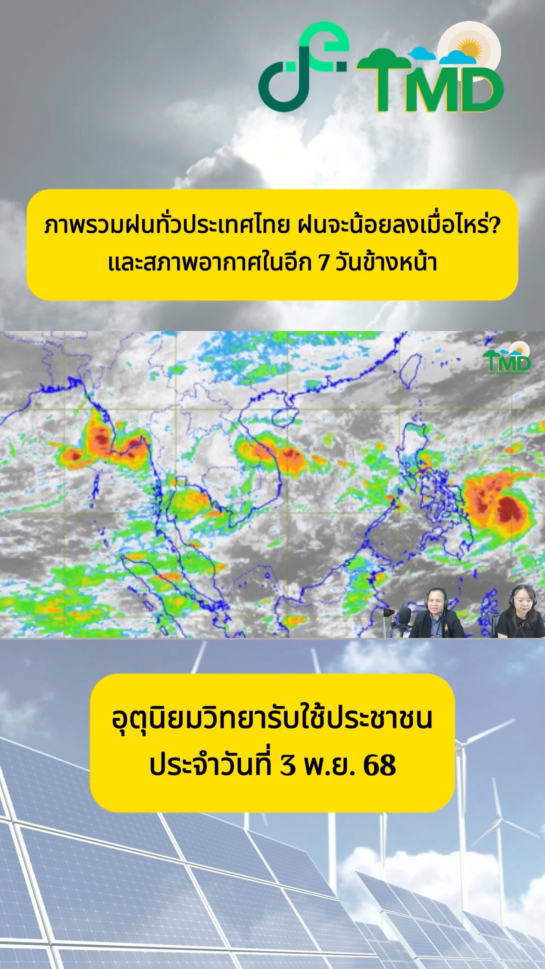 2025-11-03-06:17:00-|-ข่าวสารจากกรุมอุตุนิยมวิทยา