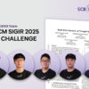 scbx-คว้าอันดับ-5-จาก-acm-sigir-2025-เวทีแข่งขันระดับโลกในการสร้างระบบ-rag-ขนาดใหญ่