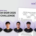 scbx-คว้าอันดับ-5-จาก-acm-sigir-2025-เวทีแข่งขันระดับโลกในการสร้างระบบ-rag-ขนาดใหญ่
