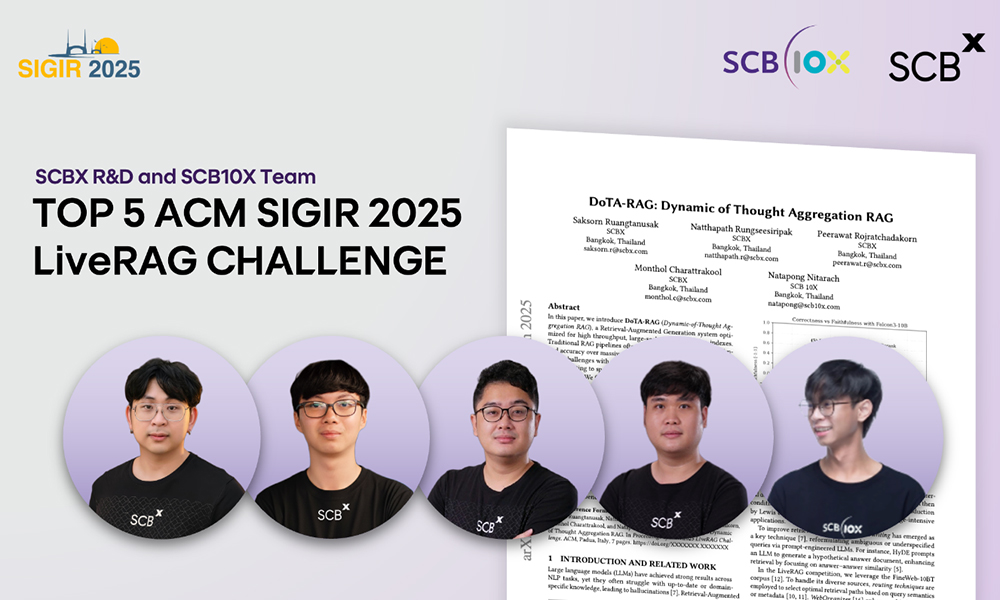scbx-คว้าอันดับ-5-จาก-acm-sigir-2025-เวทีแข่งขันระดับโลกในการสร้างระบบ-rag-ขนาดใหญ่