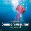 3-พฤศจิกายน-“วันแมงกะพรุนโลก”-(world-jellyfish-day)-ถูกกำหนด