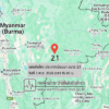 แผ่นดินไหวขนาด-21-ประเทศเมียนมา-2025-11-03-15:40:fifty-three-ตามเวลาประเทศไทย-|-วันจันทร์ที่-3-พฤศจิกายน-พศ.-2568