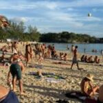 .สำรวจเกาะพะงัน-ในวันที่ชาวอิสราเอลทำให้บางพื้นที่-“กลายเป็นเทลอาวีฟย่อม-ๆ”