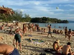 .สำรวจเกาะพะงัน-ในวันที่ชาวอิสราเอลทำให้บางพื้นที่-“กลายเป็นเทลอาวีฟย่อม-ๆ”