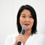 เคโกะฟูจิโมริเป็นครั้งแรกที่ประกาศคำสั่งที่-4-ของการรำลึกอีกครั้ง