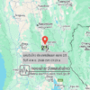 แผ่นดินไหวขนาด-25-ประเทศเมียนมา-2025-11-04-07:23:20-ตามเวลาประเทศไทย-|-วันอังคารที่-4-พฤศจิกายน-พศ.-2568