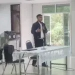 -สำนักงานทรัพยากรทางทะเลและชายฝั่งที่-5-จัดอบรมให้ความรู้เร