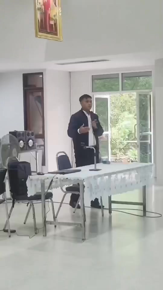 -สำนักงานทรัพยากรทางทะเลและชายฝั่งที่-5-จัดอบรมให้ความรู้เร