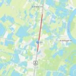 ติดอีกแล้ว-ตั้งแต่เอื้ออาทรแสนภูดาษ-ถนนสิริโสธร-ขาเข้าบางปะ-|-2025-11-03-07:33:00