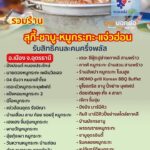 -รวมร้านสุกี้-ชาบู-หมูกระทะ-แจ่วฮ้อน-รับสิทธิ์คนละครึ่งพลัส