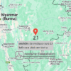 แผ่นดินไหวขนาด-21-ประเทศเมียนมา-2025-11-04-18:41:58-ตามเวลาประเทศไทย-|-วันอังคารที่-4-พฤศจิกายน-พศ.-2568
