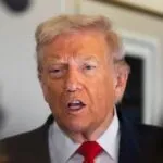 การปรากฏตัวของสีในบางครั้งที่เขาจะไม่ดำเนินการกับไต้หวันเมื่อสิ้นสุดระยะเวลาของมัลติฟ