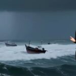 2025-11-05-04:36:00-|-ข่าวสารจากกรุมอุตุนิยมวิทยา