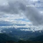 ที่สุดแห่งความประทับใจ-จุดชมวิว-360-องศา-ณ-อุทยานแห่งชาติน