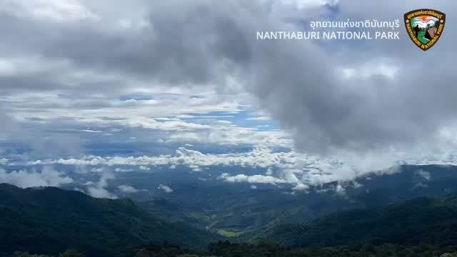 ที่สุดแห่งความประทับใจ-จุดชมวิว-360-องศา-ณ-อุทยานแห่งชาติน