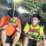 ลอยกะทงปีนี้-กูกับมึง-อีกแล้วติเพี้ยนรัก-(feed-