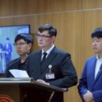 กมธ-ความมั่นคงแห่งรัฐฯ-เรียก-5-คนไทยแจงโยง-bic.-community-แต่ละคนปฏิเสธอย่างไรบ้าง-?