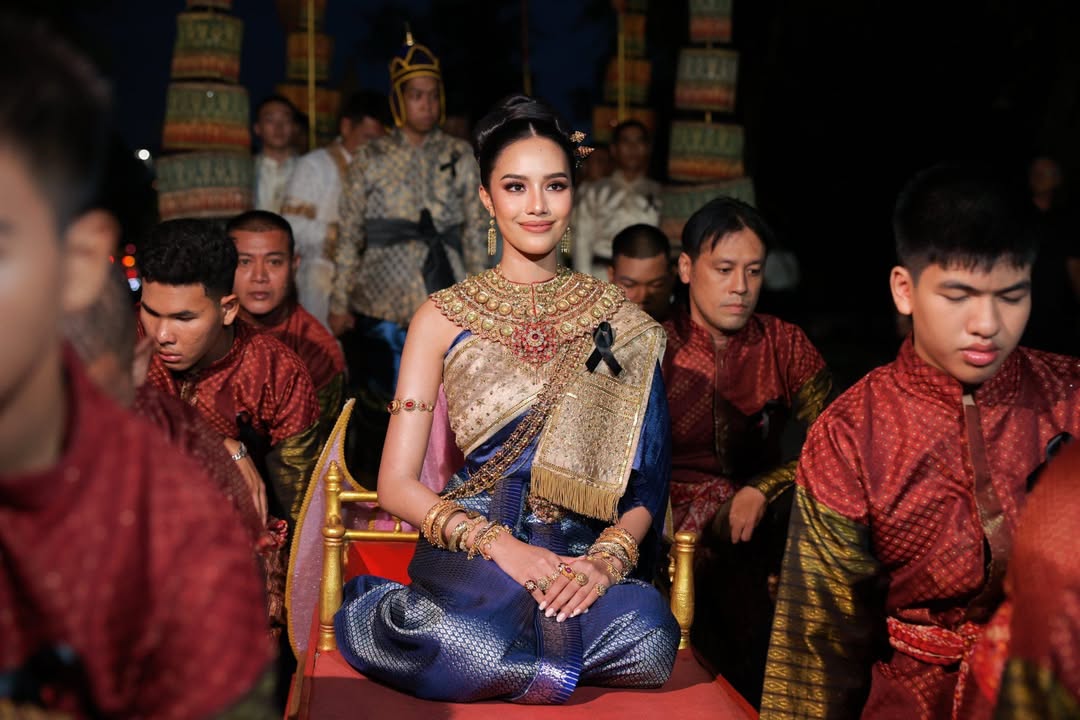 images-from-ข่าวช่อง8’s-publish