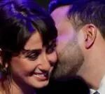 มารู้จัก-“รามา-ดูวาจี”-ว่าที่สตรีหมายเลขหนึ่งของนครนิวยอร์กคนแรกที่เป็น-gen-z